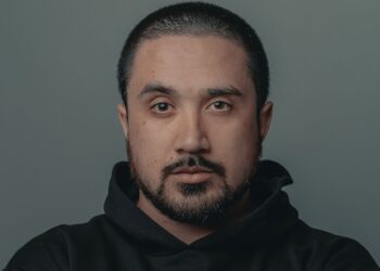Unsplash | Mark Farías