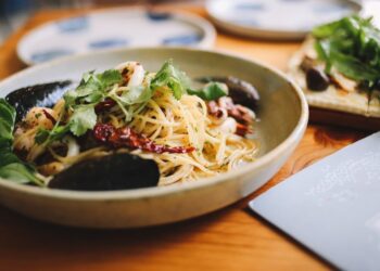 Unsplash | Unsplash