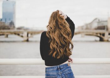 Unsplash | Unsplash