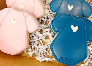 Flickr | Simply Sweet Creations