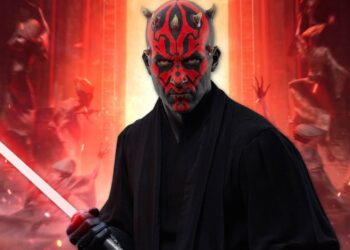 Lucasfilms
