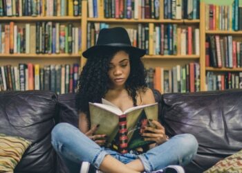 Unsplash | Seven Shooter