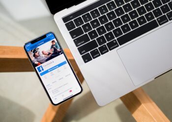 Unsplash | Unsplash