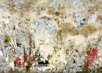 Unsplash | Unsplash