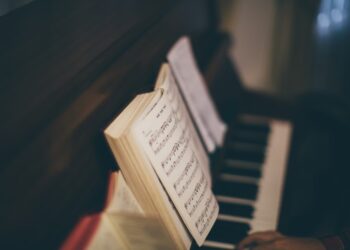Unsplash | Unsplash