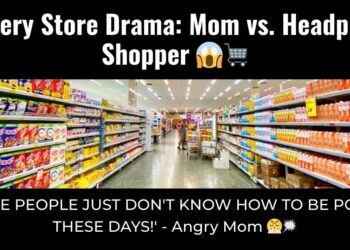 Diply | Diply