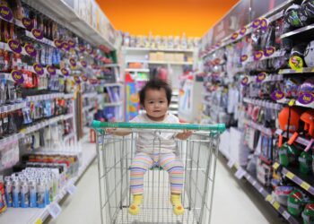 Unsplash | Unsplash
