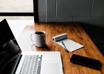 Unsplash | Unsplash
