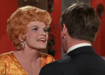 twitter | @ClassicFilmDame