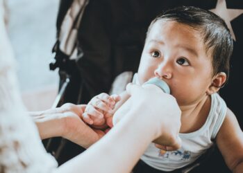 Unsplash | Rainier Ridao