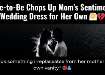 Diply | Diply