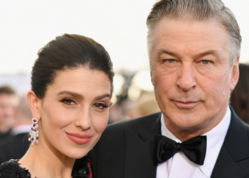 Getty Images | Mike Coppola
