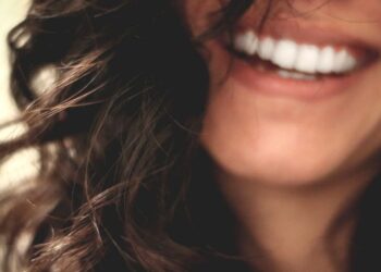 Unsplash | Lesly Juarez