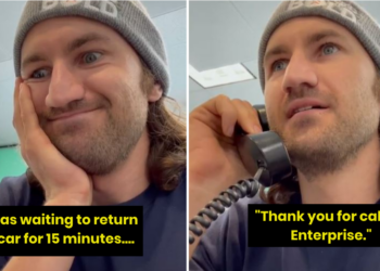 TikTok | @boldfam