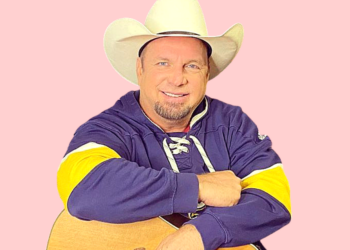 Instagram | @garthbrooks