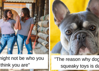 Unsplash