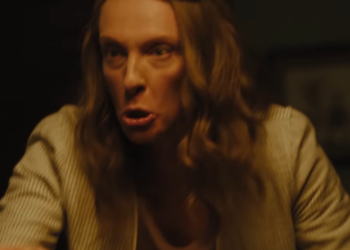 A24 via YouTube