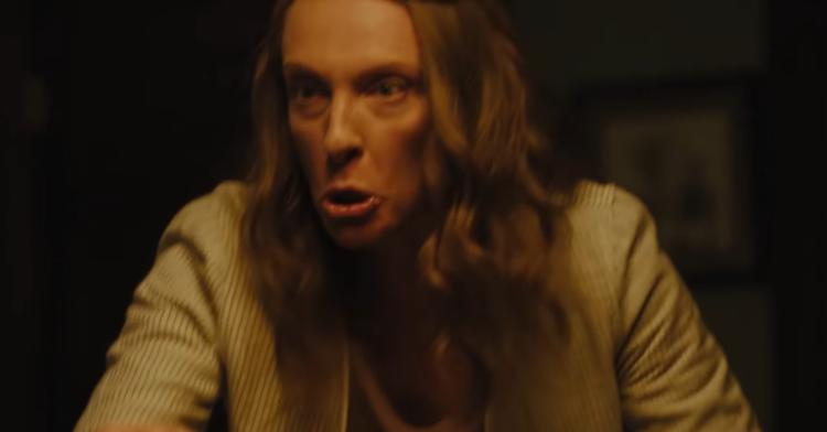 A24 via YouTube