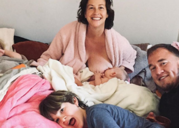 Instagram | @alanis