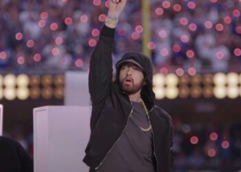 YouTube | NFL
