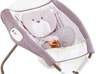Flickr | bestbaby2