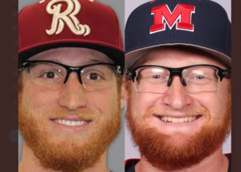 twitter | Ole Miss Baseball