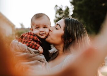 Unsplash | Unsplash