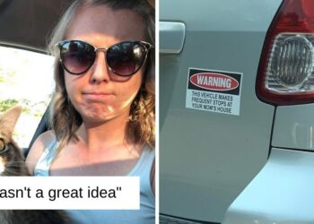 Reddit