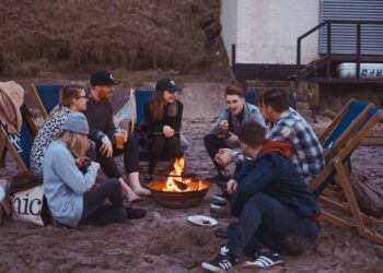 Unsplash | Unsplash