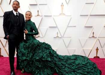 Getty | Kevin Mazur