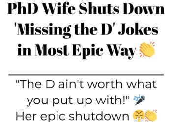 Diply | Diply
