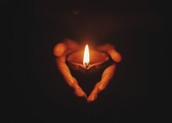 Unsplash | Unsplash