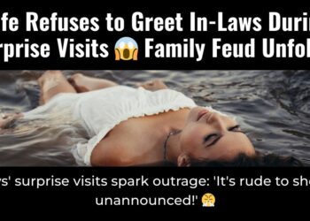 Diply | Diply
