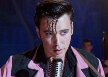 twitter | @elvismovie