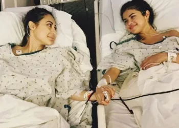 instagram | Selena Gomez