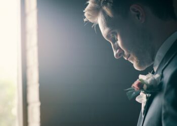 Unsplash | Unsplash
