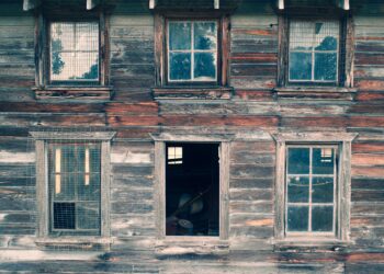 Unsplash | Unsplash