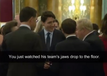 Twitter | @PnPCBC