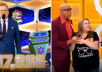 YouTube | CBS Los Angeles