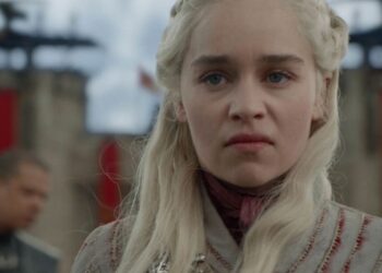 HBO