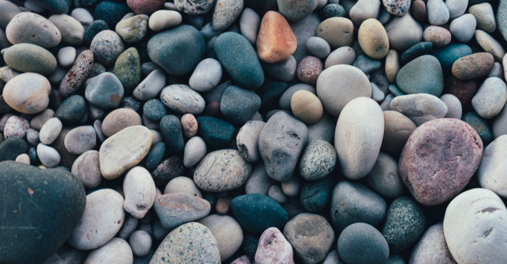 Unsplash