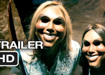 YouTube | Movieclips Trailers