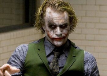 Warner Bros.  | Warner Bros.