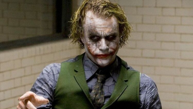 Warner Bros. | Warner Bros.