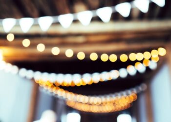 Unsplash | Unsplash