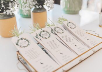 Unsplash | Unsplash