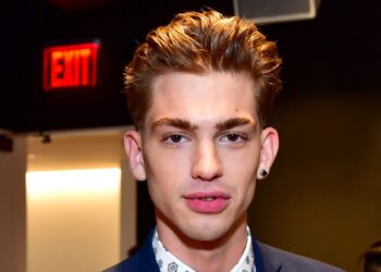 Getty | Sean Zanni