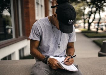 Unsplash | Unsplash