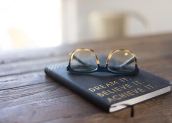 Unsplash | Unsplash
