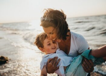 Unsplash | Unsplash